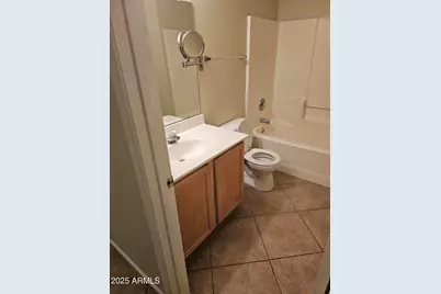 13217 W Mauna Loa Lane, Surprise, AZ 85379 - Photo 6