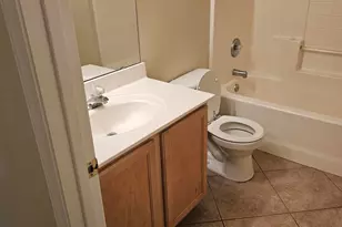 13217 W Mauna Loa Ln, Surprise, AZ 85379 - Photo 6