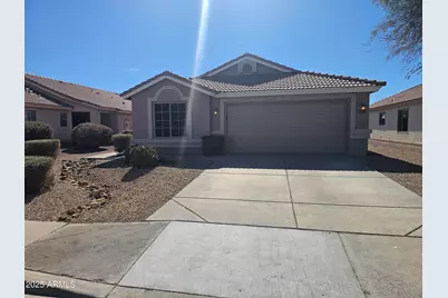 13217 W Mauna Loa Lane, Surprise, AZ 85379 - Photo 1