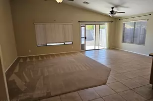 13217 W Mauna Loa Ln, Surprise, AZ 85379 - Photo 2