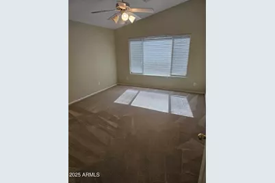 13217 W Mauna Loa Lane, Surprise, AZ 85379 - Photo 4