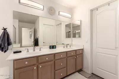 205 E Irvine Road, Phoenix, AZ 85086 - Photo 28