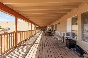 205 E Irvine Rd, Phoenix, AZ 85086 - Photo 38