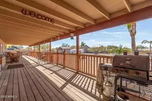 205 E Irvine Rd, Phoenix, AZ 85086 - Photo 36