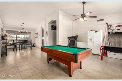 205 E Irvine Road, Phoenix, AZ 85086 - Photo 10