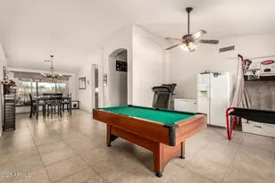 205 E Irvine Rd, Phoenix, AZ 85086 - Photo 10