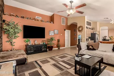 205 E Irvine Road, Phoenix, AZ 85086 - Photo 16