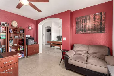205 E Irvine Road, Phoenix, AZ 85086 - Photo 12