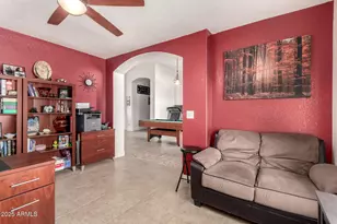 205 E Irvine Rd, Phoenix, AZ 85086 - Photo 12