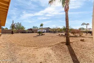205 E Irvine Rd, Phoenix, AZ 85086 - Photo 44