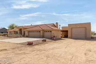 205 E Irvine Rd, Phoenix, AZ 85086 - Photo 2