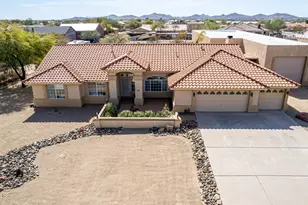 205 E Irvine Rd, Phoenix, AZ 85086 - Photo 48