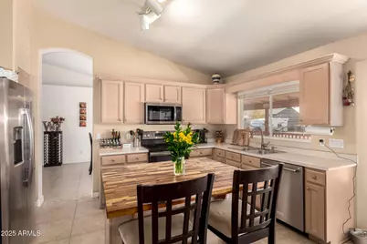 205 E Irvine Road, Phoenix, AZ 85086 - Photo 22