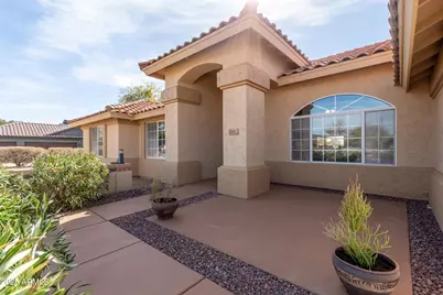 205 E Irvine Road, Phoenix, AZ 85086 - Photo 6