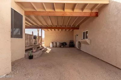 205 E Irvine Road, Phoenix, AZ 85086 - Photo 40