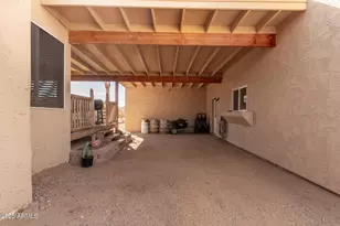 205 E Irvine Rd, Phoenix, AZ 85086 - Photo 40