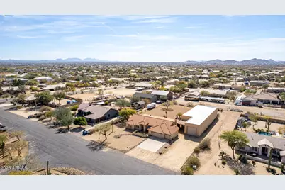 205 E Irvine Road, Phoenix, AZ 85086 - Photo 58