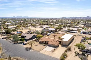 205 E Irvine Rd, Phoenix, AZ 85086 - Photo 58
