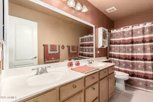 205 E Irvine Rd, Phoenix, AZ 85086 - Photo 34
