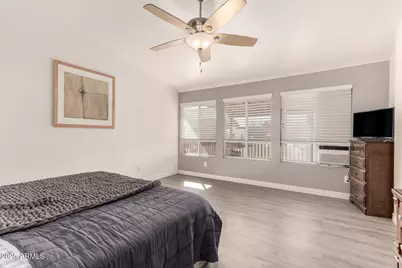 205 E Irvine Road, Phoenix, AZ 85086 - Photo 24