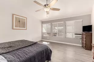 205 E Irvine Rd, Phoenix, AZ 85086 - Photo 24