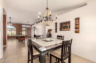 205 E Irvine Rd, Phoenix, AZ 85086 - Photo 14