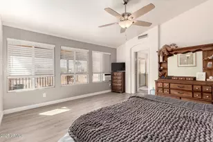 205 E Irvine Rd, Phoenix, AZ 85086 - Photo 26