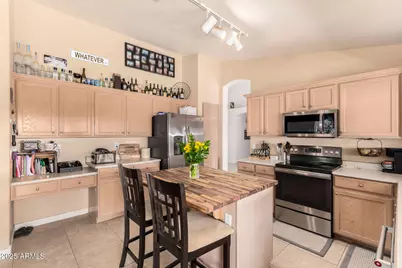 205 E Irvine Road, Phoenix, AZ 85086 - Photo 20
