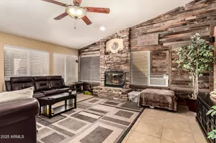205 E Irvine Rd, Phoenix, AZ 85086 - Photo 18