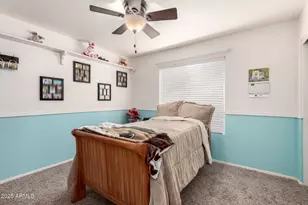 205 E Irvine Rd, Phoenix, AZ 85086 - Photo 30