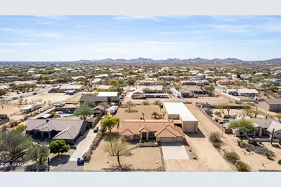 205 E Irvine Road, Phoenix, AZ 85086 - Photo 56