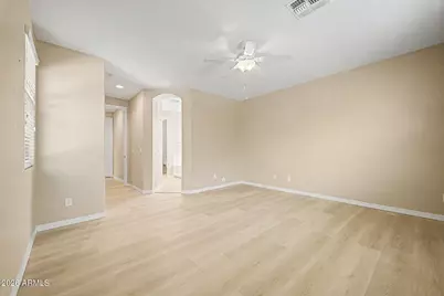 257 E Kaibab Drive, Chandler, AZ 85249 - Photo 18