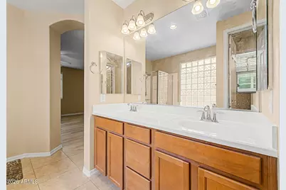 257 E Kaibab Drive, Chandler, AZ 85249 - Photo 20
