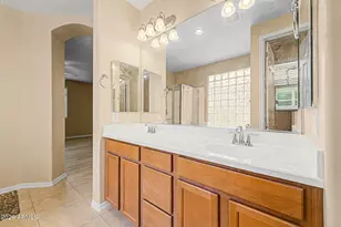257 E Kaibab Dr, Chandler, AZ 85249 - Photo 20