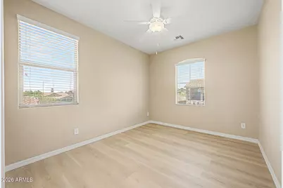 257 E Kaibab Drive, Chandler, AZ 85249 - Photo 26