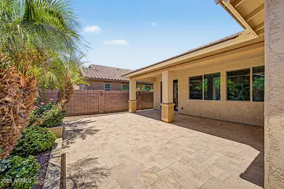257 E Kaibab Drive, Chandler, AZ 85249 - Photo 42