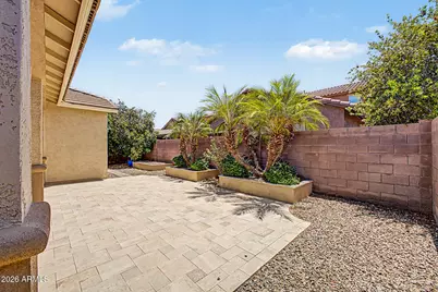 257 E Kaibab Drive, Chandler, AZ 85249 - Photo 40