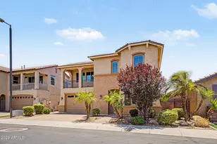 257 E Kaibab Dr, Chandler, AZ 85249 - Photo 2