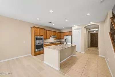 257 E Kaibab Drive, Chandler, AZ 85249 - Photo 10