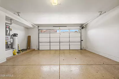 257 E Kaibab Drive, Chandler, AZ 85249 - Photo 36