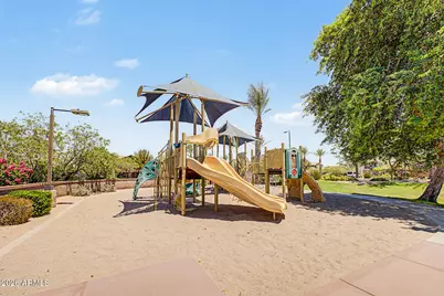 257 E Kaibab Drive, Chandler, AZ 85249 - Photo 44