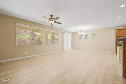 257 E Kaibab Drive, Chandler, AZ 85249 - Photo 6