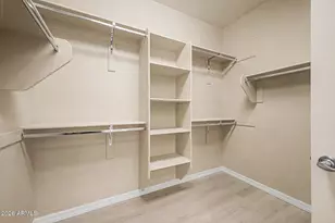 257 E Kaibab Dr, Chandler, AZ 85249 - Photo 22