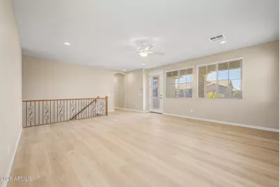 257 E Kaibab Drive, Chandler, AZ 85249 - Photo 16