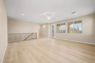 257 E Kaibab Dr, Chandler, AZ 85249 - Photo 16