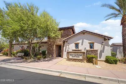 257 E Kaibab Drive, Chandler, AZ 85249 - Photo 46