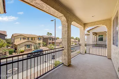 257 E Kaibab Drive, Chandler, AZ 85249 - Photo 38