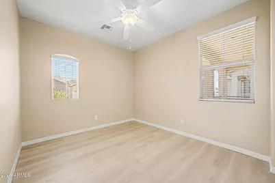 257 E Kaibab Drive, Chandler, AZ 85249 - Photo 30