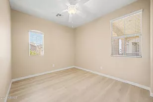 257 E Kaibab Dr, Chandler, AZ 85249 - Photo 30