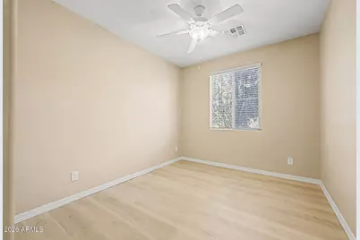 257 E Kaibab Drive, Chandler, AZ 85249 - Photo 32
